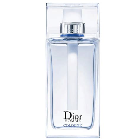 dior profumeria|Dior cologne usa.